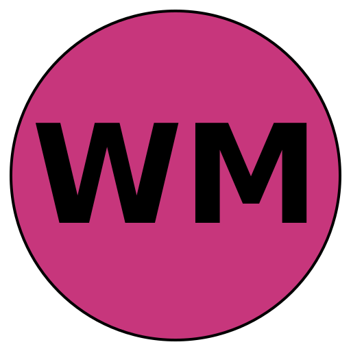 WhisperMetrics